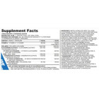 Nutriversum - Joint Guard Liquid | Collagen, MSM, Glucosamine, Chondroitin, Hyaluronic Acid / 500 мл, 16 дози Nutriversum - Joint Guard Liquid | Collagen, MSM, Glucosamine, Chondroitin, Hyaluronic Acid / 500 мл, 16 дози