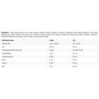 Cheat Meal - Smoke BBQ / 0 Calorie Sauce Cheat Meal - Smoke BBQ / 0 Calorie Sauce