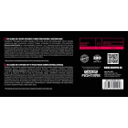 Hero.Lab - Beta Alanine Powder / 200 грама, 66 дози