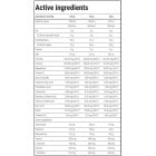 Trec Nutrition - Isotonic Sport Endurance | Powder / 400 грама, 10 дози