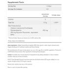 NOW Foods - Silymarin Milk Thistle Extract 450 mg