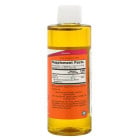 NOW Foods - Vitamin E-Oil Liquid | Mixed Tocopherols (96 дози) / 118 мл