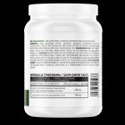 OstroVit - Chaga Extract Powder / 50 грама, 83 дози