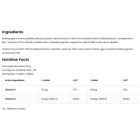 OstroVit - Vitamin D3 4000 IU + K2 100 mcg | Vege (100 дози) / 100 Таблетки OstroVit - Vitamin D3 4000 IU + K2 100 mcg | Vege (100 дози) / 100 Таблетки