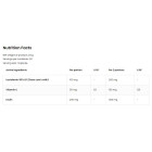 OstroVit - Lactoferrin LFS 90% / 60 капсули, 60 дози