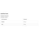 OstroVit - Citicoline 250 mg / 60 капсули, 30 дози OstroVit - Citicoline 250 mg / 60 капсули, 30 дози