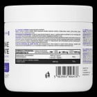 OstroVit - L-Ornithine L-Aspartate Powder / 200 грама, 200 дози