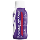 Trec Nutrition - AAKG Nitro Shot | 10.000 mg AAKG / 100 мл, 2 дози