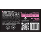 Hero.Lab - Biotin 10.000 mcg / 120 Таблетки, 480 дози