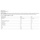 Cheat Meal - Garlic Mayo with Herbs / 0 Calorie Sauce