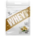 SWEDISH Supplements - Whey Protein Deluxe / 1800 грама, 54 дози