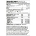 Nutriversum - Shake | Fat Burning Protein Shake for Women / 450 грама, 15 дози