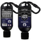 OstroVit - Premium Liquid Chalk | Течен Талк / 50 мл