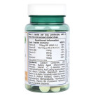 Holland And Barrett - Selenium 100 mcg + Zinc & Vits A, C & E / 120 Таблетки, 120 дози