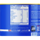 Ronnie Coleman - Ronnie Coleman Whey XS | Concentrate & Isolate (58 дози)