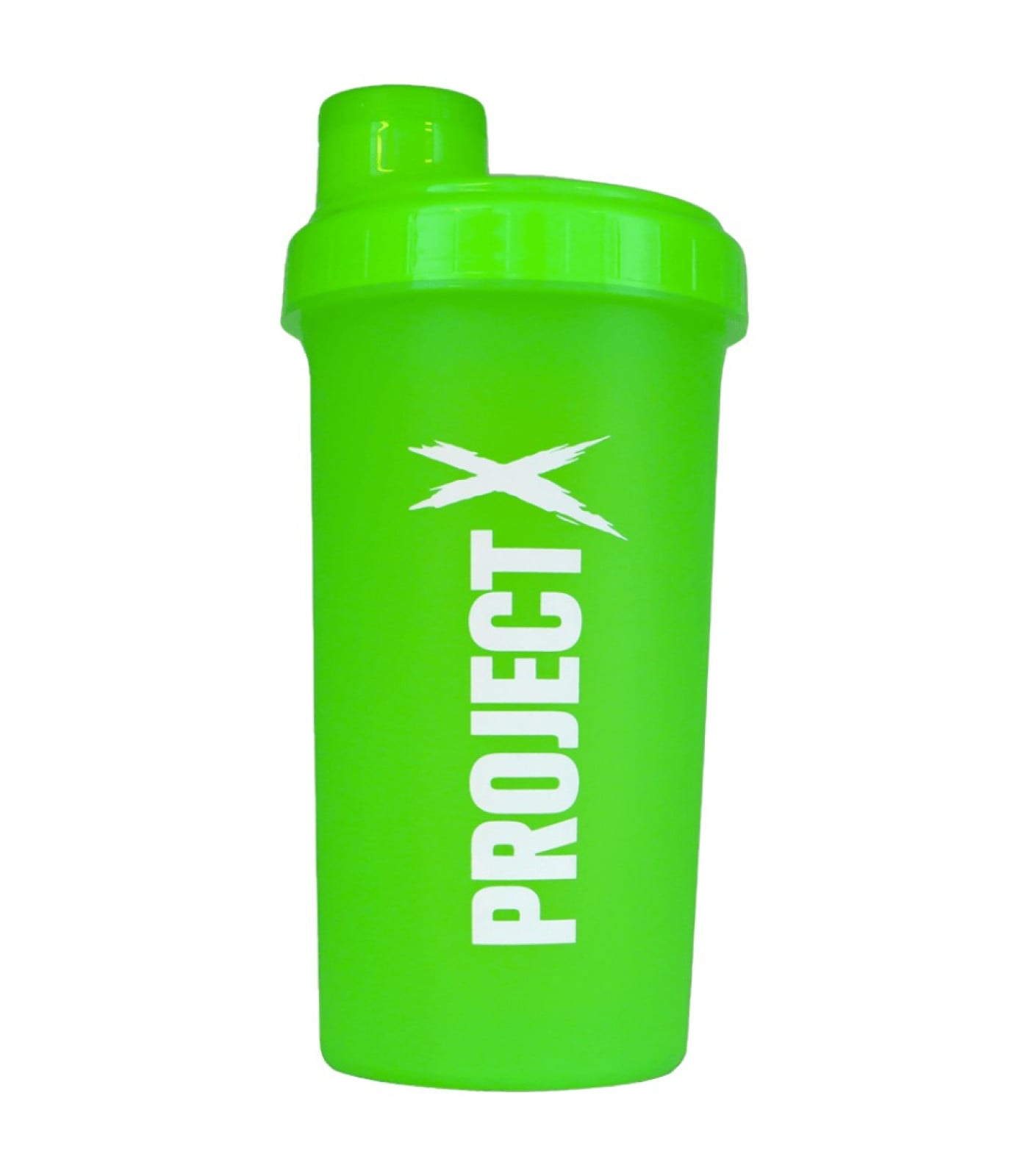 SWEDISH Supplements - Swedish Project X Shaker / 700 мл