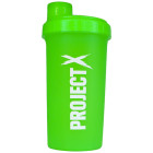 SWEDISH Supplements - Swedish Project X Shaker / 700 мл