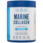 Applied Nutrition - Marine Collagen Powder / 300 грама, 25 дози
