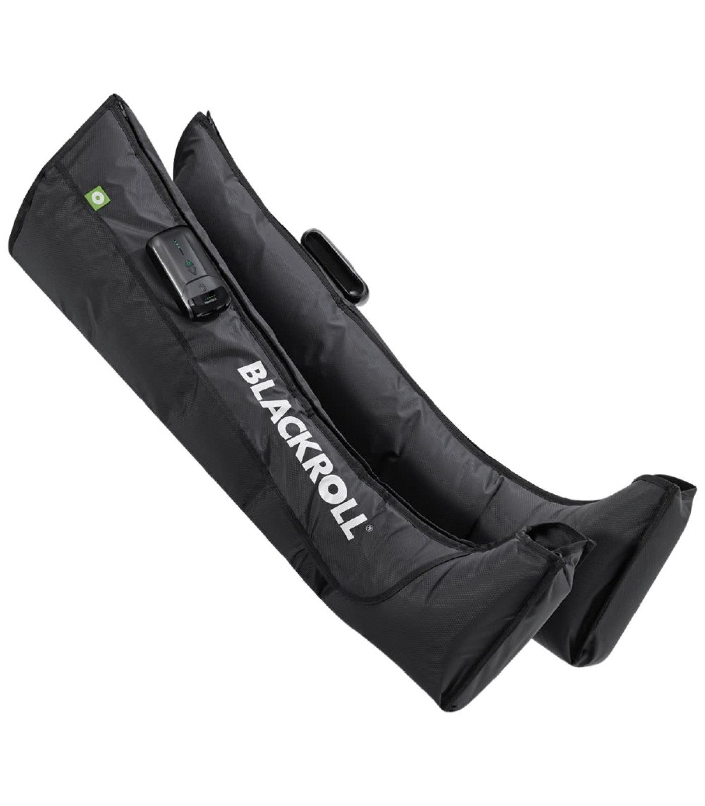Blackroll - Blackroll® Compression Boots | Ботуши за възстановяване