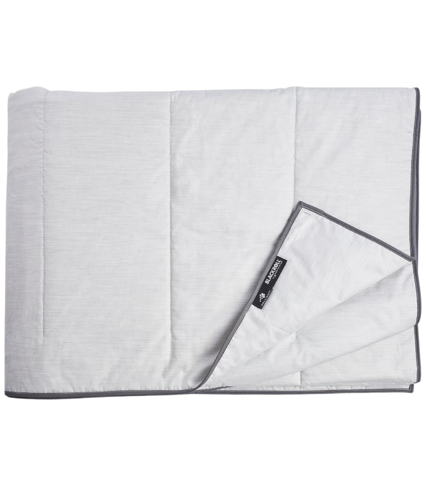 Blackroll - Blackroll® Recovery Blanket Ultralite | Свръхлеко възстановително одеало