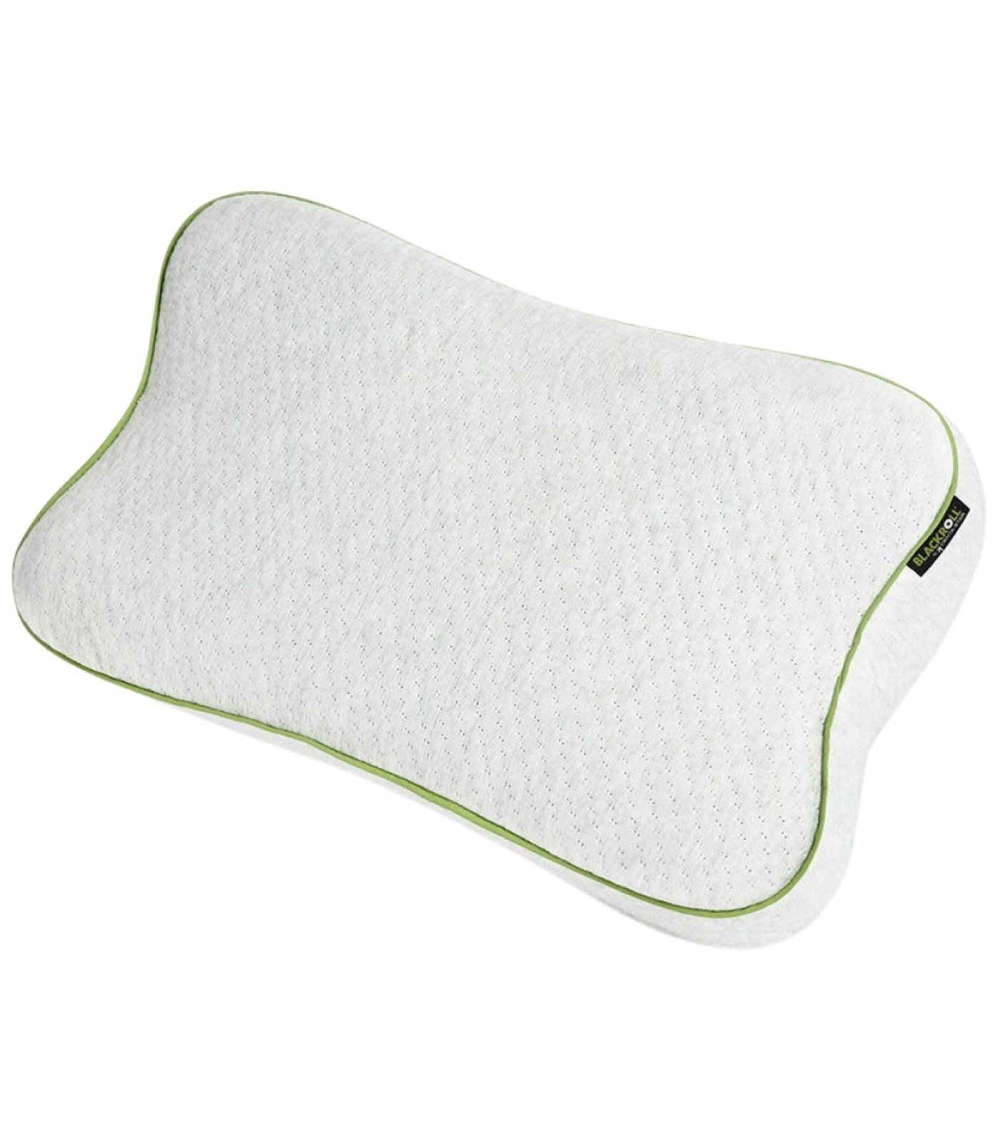 Blackroll - Blackroll® Pillow Case Original | Калъф за възстановителна възглавница
