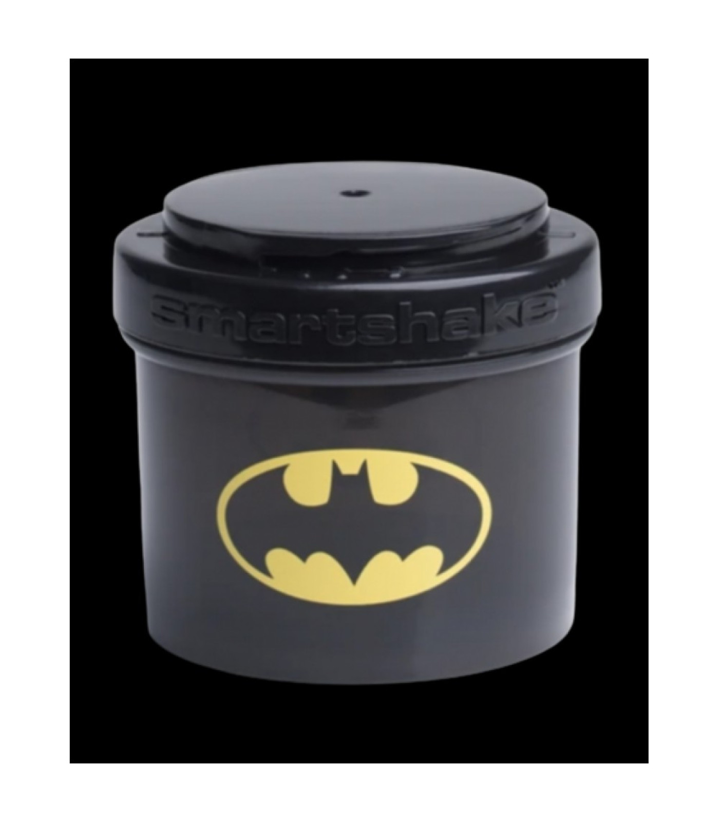 SmartShake - Revive Storage | Batman