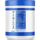 Ronnie Coleman - Amino-Tone | with Electrolytes & Herbs (30 дози) Ronnie Coleman - Amino-Tone | with Electrolytes & Herbs (30 дози)