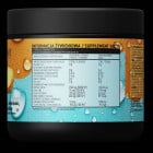 OstroVit - Aqua Kick / Advanced Hydration with Biotin, Zinc, Selenium / 300 грама, 30 дози