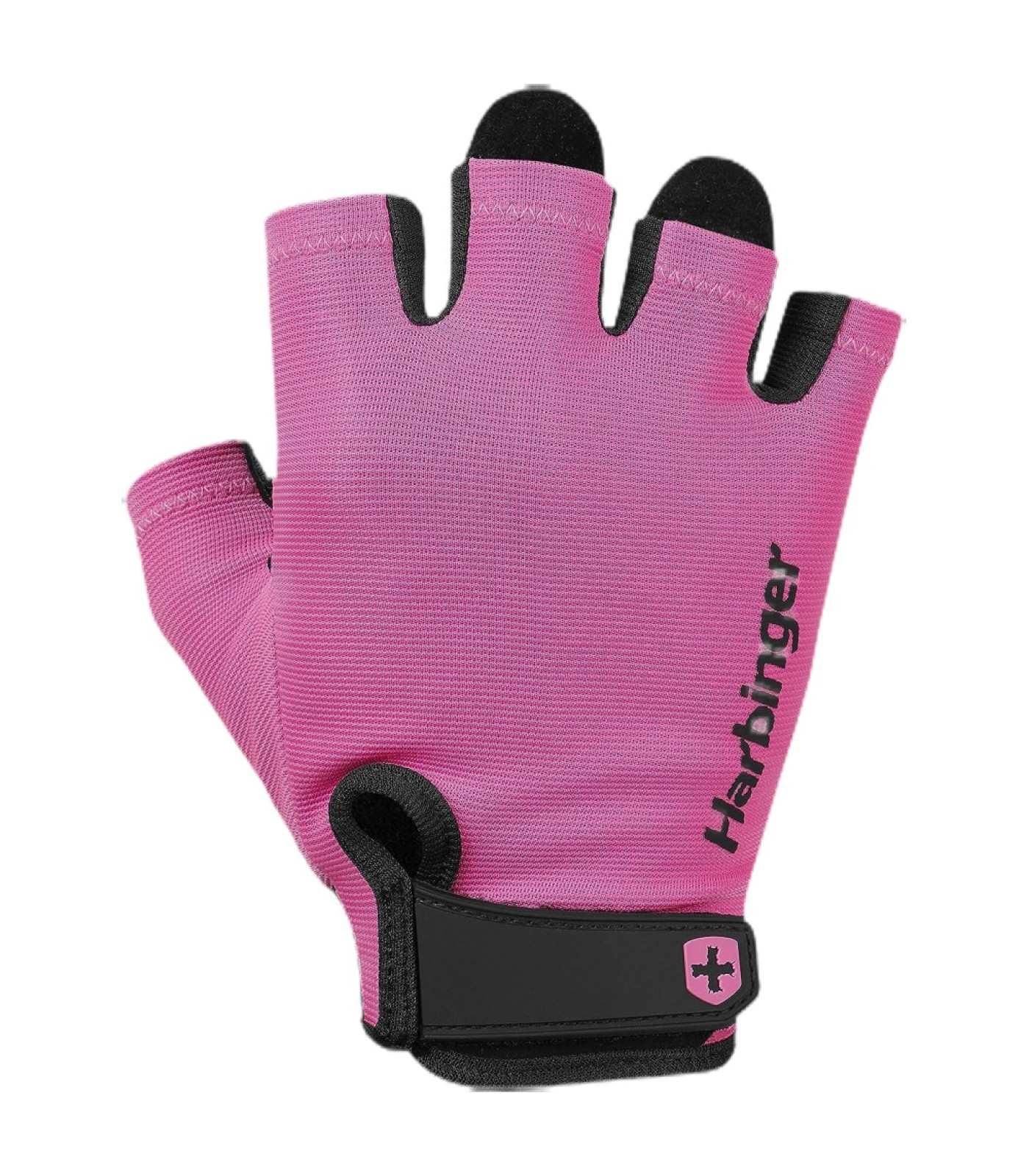 Harbinger - Unisex Ръкавици / Power 2.0 - Pink​