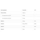 OstroVit - Omega 3 + ADEK / Vitamin A + D + E + K / 90 Гел капсули, 90 дози