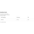 OstroVit - Vitamin C 500 mg / 90 Таблетки, 90 дози