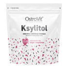 OstroVit - Xylitol / Sugar Free Sweetener / 1000 грама