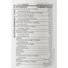 OstroVit - 17 Antioxidants / 60 капсули, 30 дози