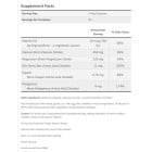NOW Foods - Calcium Citrate Caps | + Magnesium, Vitamin D, Zinc, Copper, Manganese (40 дози)