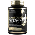 Kevin Levrone - Anabolic Vita Formula | Performance Multivitamins with Antioxidant Complex (30 дози)