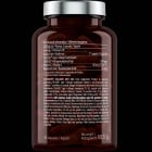 ESSENSEY - Collagen Anti Age | with Vitamin C & Hyaluronic Acid / 90 капсули, 45 дози