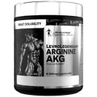 Kevin Levrone - LevroLegendary Arginine AKG | AAKG Powder (66 дози)