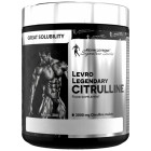Kevin Levrone - LevroLegendary CITRULLINE | Citrulline Malate Powder (75 дози)