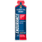 Applied Nutrition - Endurance Energy Isotonic Energy Gel / 60 грама