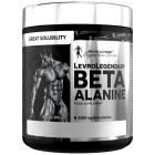 Kevin Levrone - LevroLegendary Beta-Alanine Powder (60 дози)