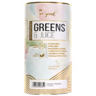 FA Nutrition - Greens & Juice | So Good! Series (30 дози)