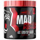 Hero.Lab - Mad Kong | Never Ending Energy Pre-Workout / 300 грама, 25 дози