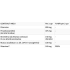 EthicSport - CAPILLAREX | Blood Vessels Support / 30 Таблетки, 15 дози