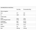 EthicSport - ENERGY GOLD / 40 грама, 30 дози