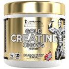 Kevin Levrone - Gold Creatine Chews | Creatine Monohydrate (24 дози)