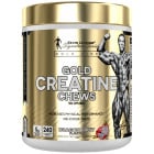 Kevin Levrone - Gold Creatine Chews | Creatine Monohydrate (48 дози)
