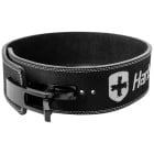 Harbinger - Heavy Duty Lever Belt​