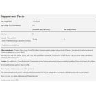 NOW Foods - Astaxanthin 10 mg Extra Strength (30 дози)