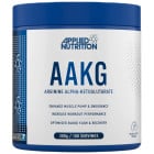 Applied Nutrition - AAKG Powder 3000 mg / 300 грама, 100 дози