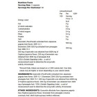 Osavi - Quercetin with Bromelain / 60 капсули, 30 дози
